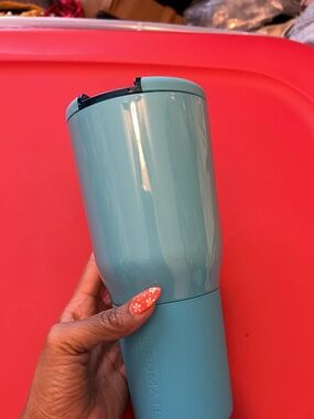 BruMate Nav 35 oz new